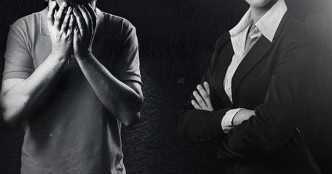 HCL Tech lays off 350 employees working on Microsoft project