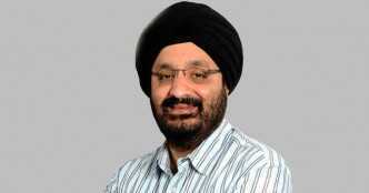 Google’s move for fantasy sports, rummy can open doors for online skill-gaming industry