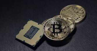 India slumps to fourth spot in terms of crypto adoption: Chainalysis