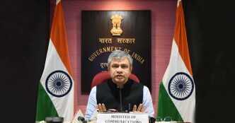 IT minister Vaishnaw affirms telecom sector to witness more reforms