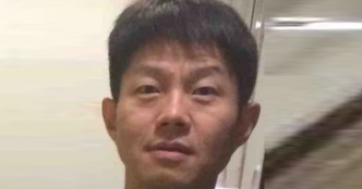 Agora elevates Sheng Zhong as chief technology officer