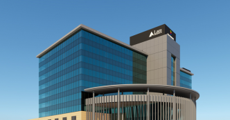 Lam Research opens Centre for Engineering in Bengaluru for semiconductor research