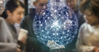 57% of organisations do not offer training in 'digital trust': Study