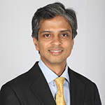 Shivashish Chatterjee