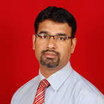 Purushottam Darshankar