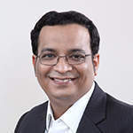 Amit Luthra