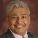Vikas Varma