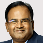 Raj N