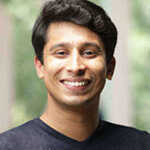 Vidit Aatrey