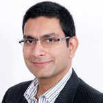 Kashyap Kompila