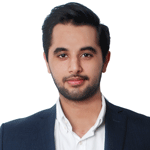 Arjun Bajaj