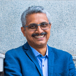 Gowthaman Ragothaman