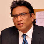 Sanjay Motwani