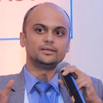 Munish Sharma