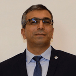 Praveen Mellacheruvu